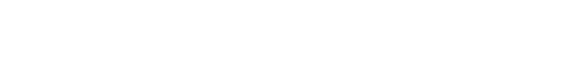 Background shape top