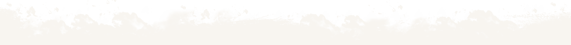 Slider bottom decoration